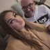 Ian Strachan - Facebook