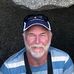 Ian Strachan - Facebook