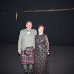 Ian Strachan - @strachan5470 - Instagram