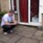 Ian Strachan - @ian242 - Instagram