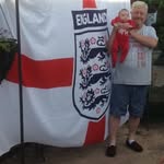 Ian Strachan - @ian.strachan8 - Instagram