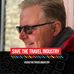 Ian Strachan - Facebook