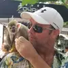 Ian Strachan - @ianstrachan001 - TikTok