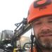 Ian Strachan - Facebook