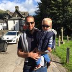Ian Strachan - @ian.strachan.923 - Instagram