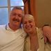 Ian Strachan - Facebook