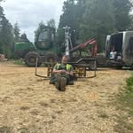 Ian Strachan - @mr_i_bunty - Instagram