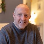 Ian Strachan - @stracman007 - Instagram