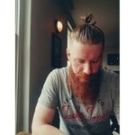 Ian Strachan - @ianstrach - Instagram