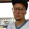 Ian Strachan - @ian.strachan6 - TikTok