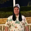Ian Strachan - @ian.strachan97 - TikTok