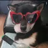 Iain Strait - @tennox_bt - TikTok