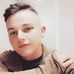 Ian Strait - Facebook