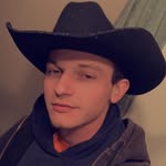 Ian Strait - @ianstrait15 - Instagram
