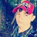 Ian Strait - Facebook