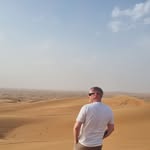 Ian Straith - @ianstraith - Instagram