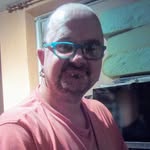 Ian Straiton - @ianstraiton - Instagram