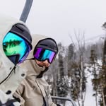 Ian Straits - @ianstraits - Instagram