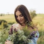 Яна Стрічка - Facebook