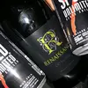 Ian 420 - @ian_straka_420 - TikTok