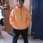 Ian Strak - @_ian_2011_brk - Instagram