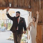 Ian Straka - @strakker4 - Instagram