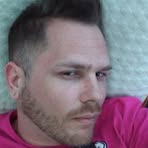 Ian Straka - Facebook
