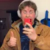 ian - @ianstrand43 - TikTok