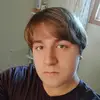 Ian Ostrander - @ian.ostrander - TikTok