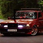 Ian Strand - @strand_ian - Instagram