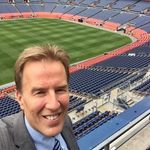 ian strand - @sd141743 - Instagram