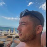 Ian Strand - @ianstrand - Instagram