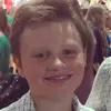 Ian Strand - @ian_strand - TikTok