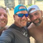 Ian Strand - @hurricane_ion - Instagram