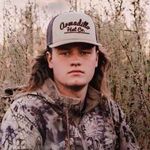 Ian Strand - @ian_strand07 - Instagram