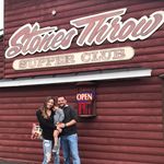 Ian Strand - @ian.strand.52 - Instagram