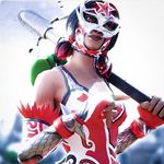 Ian Strand - @strand_fortnite - Instagram