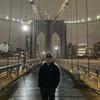 Ian Strandberg - @ianstrandberg - TikTok