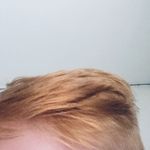 Ian strandvad - @ianstrandvad - Instagram