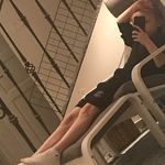 Ian - @ianstrandvadssss - Instagram