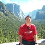 Ian Strang - Facebook