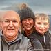Ian Strang - Facebook