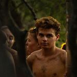 Ian Strang - @ian_s7rang - Instagram