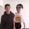 Ian Strang - @ianstrang - TikTok