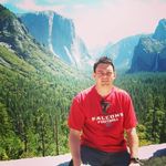 Ian strang - @ianstrang2022 - Instagram
