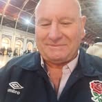 Ian Strang - Facebook