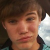 Ian Strange - @ianstrange - TikTok