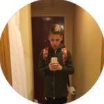 Ian Stratton - @squirrel.2020 - Instagram