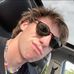 Ian Stratton - Facebook