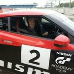 Ian Stratton - @i_stratton - Instagram